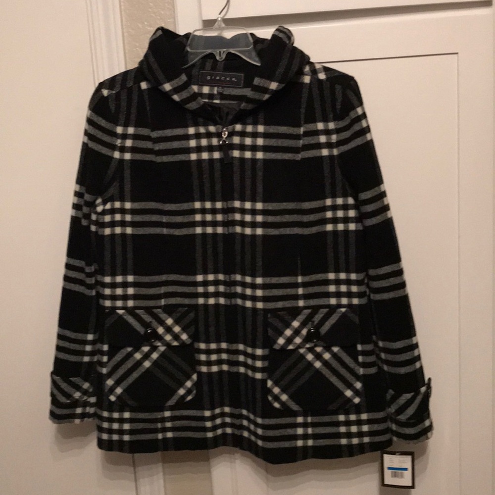 Giacca jacket coat women’s XL